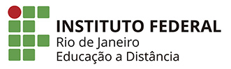 AVEA para Apoio às Disciplinas Presenciais