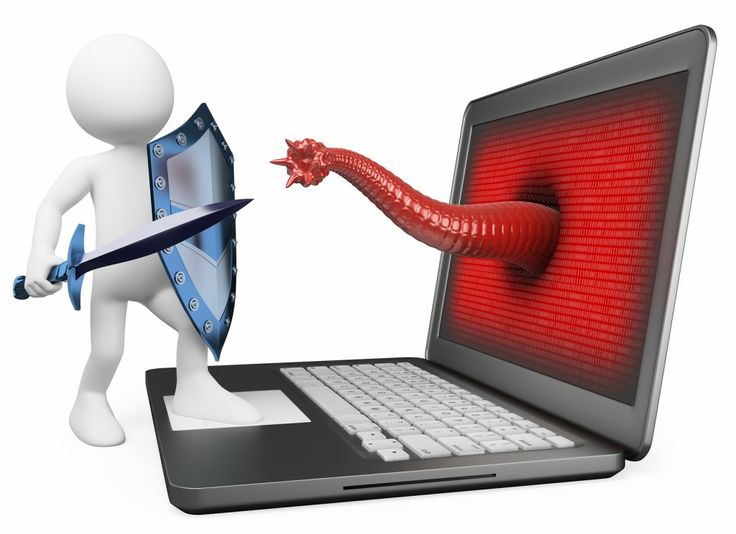 2019.1 - Segurança de Computadores II (MSI/PROEJA)