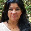 Denise da Silva Rodrigue Correa